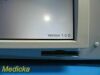 STRYKER SDC Ultra HD Information Stryker SDC Ultra HD Information Management Console