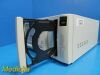 STRYKER SDC Ultra HD Information Stryker SDC Ultra HD Information Management Console