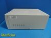 STRYKER SDC Ultra HD Information Stryker SDC Ultra HD Information Management Console