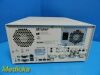STRYKER SDC Ultra HD Information Stryker SDC Ultra HD Information Management Console