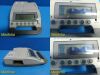 VERATHON Diagnostic Ultrasound 0570-0090 BladderScan  BVI 3000 Console ONLY