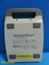 VERATHON Diagnostic Ultrasound 0570-0090 BladderScan  BVI 3000 Console ONLY