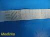 VERATHON Diagnostic Ultrasound 0570-0090 BladderScan  BVI 3000 Console ONLY