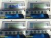 VERATHON Diagnostic Ultrasound 0570-0090 BladderScan  BVI 3000 Console ONLY