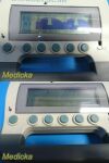VERATHON Diagnostic Ultrasound 0570-0090 BladderScan  BVI 3000 Console ONLY