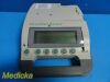 VERATHON Diagnostic Ultrasound 0570-0090 BladderScan  BVI 3000 Console ONLY