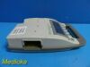 VERATHON Diagnostic Ultrasound 0570-0090 BladderScan  BVI 3000 Console ONLY