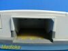 VERATHON Diagnostic Ultrasound 0570-0090 BladderScan  BVI 3000 Console ONLY