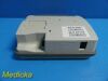 VERATHON Diagnostic Ultrasound 0570-0090 BladderScan  BVI 3000 Console ONLY