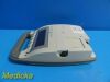 VERATHON Diagnostic Ultrasound 0570-0090 BladderScan  BVI 3000 Console ONLY