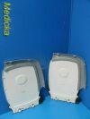 GE HEALTHCARE 2 x GE P/N 5168550 Cover; Right Assembly for GE LogiQ E9 Ultrasound