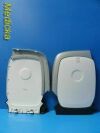 GE HEALTHCARE 2 x GE P/N 5168550 Cover; Right Assembly for GE LogiQ E9 Ultrasound