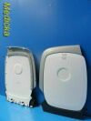 GE HEALTHCARE 2 x GE P/N 5168550 Cover; Right Assembly for GE LogiQ E9 Ultrasound