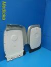 GE HEALTHCARE 2 x GE P/N 5168550 Cover; Right Assembly for GE LogiQ E9 Ultrasound