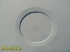 GE HEALTHCARE 2 x GE P/N 5168550 Cover; Right Assembly for GE LogiQ E9 Ultrasound