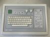 DRS 2252450 CONTROL PAD Rad/Fluoro Room
