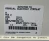 GE 2224559 OPERATOR CONSOLE JUNE 2006 Rad/Fluoro Room