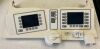 ELETRO PLASMA MILLBURY 2133607-7  21336077  700121 2003 GE SPOT FILM CONTROL PAD REV T Rad/Fluoro Room