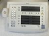 PHILIPS 989000002408 X RAY CONTROL MAY 2011 Rad/Fluoro Room