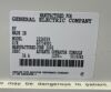 GE 2224559 OPERATOR CONSOLE  Rad/Fluoro Room