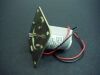 TECHNICON 639-0035-01 Technicon RA-1000 / RA-XT Transfer Mechanism Motor Chemistry Analyzer