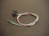 TECHNICON 108-B290-01 Technicon RA-1000 / RA-XT Optical Sensor Assy. Chemistry Analyzer