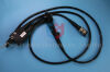 FUJINON EC-450WM5 Colonoscope