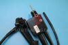 FUJINON EC-450WM5 Colonoscope