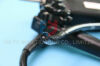 FUJINON EC-450WM5 Colonoscope