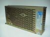 TECHNICON 108-B261-01 Technicon RA-1000 / RA-XT Power Supply 1 (LH Research) Chemistry Analyzer