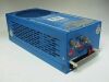 TECHNICON 108-B188-01 Technicon RA-1000 / RA-XT Power Supply 2 (LH Research) Chemistry Analyzer