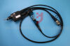 FUJI EG-450WR5 Gastroscope
