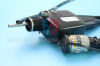 FUJI EG-450WR5 Gastroscope