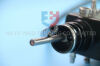 FUJI EG-450WR5 Gastroscope