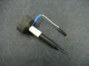 CIBA CORNING 1453x185 / 10310510 Ciba Corning 550 Express / Express Plus Dispenser Probe Tip Chemistry Analyzer