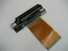 CIBA CORNING 23146 / 10310688 Ciba Corning 550 Express / Express Plus Thermal Printer Chemistry Analyzer