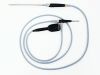 OLYMPUS HD ENDOEYE WA50010A Video Laparoscope