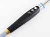 OLYMPUS HD ENDOEYE WA50010A Video Laparoscope