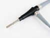 OLYMPUS HD ENDOEYE WA50010A Video Laparoscope