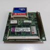 PHILIPS PCMB-6680 Goldway UT4000F PRO mainboard PCMB-6680 Bedside Monitor
