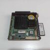 PHILIPS PCMB-6680 Goldway UT4000F PRO mainboard PCMB-6680 Bedside Monitor