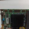 PHILIPS PCMB-6680 Goldway UT4000F PRO mainboard PCMB-6680 Bedside Monitor