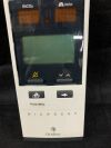 ORIDION Microcap ETCO2 Handheld   BioMed Certified Monitor