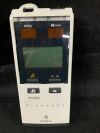 ORIDION Microcap ETCO2 Handheld   BioMed Certified Monitor