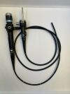 OLYMPUS BF1T60 Bronchoscope