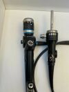 OLYMPUS BF1T60 Bronchoscope