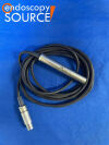 STRYKER TPS Saber Drill 5100-120 Arthroscopy Drill