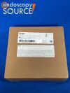 STRYKER 5100-004 TPS Cord New Arthroscopy Drill