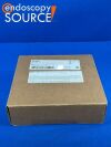 STRYKER 5100-004 TPS Cord New Arthroscopy Drill