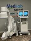 OEC 9800  MD C-Arm